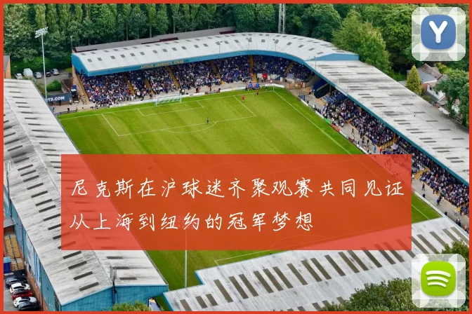尼克斯在沪球迷齐聚观赛共同见证从上海到纽约的冠军梦想